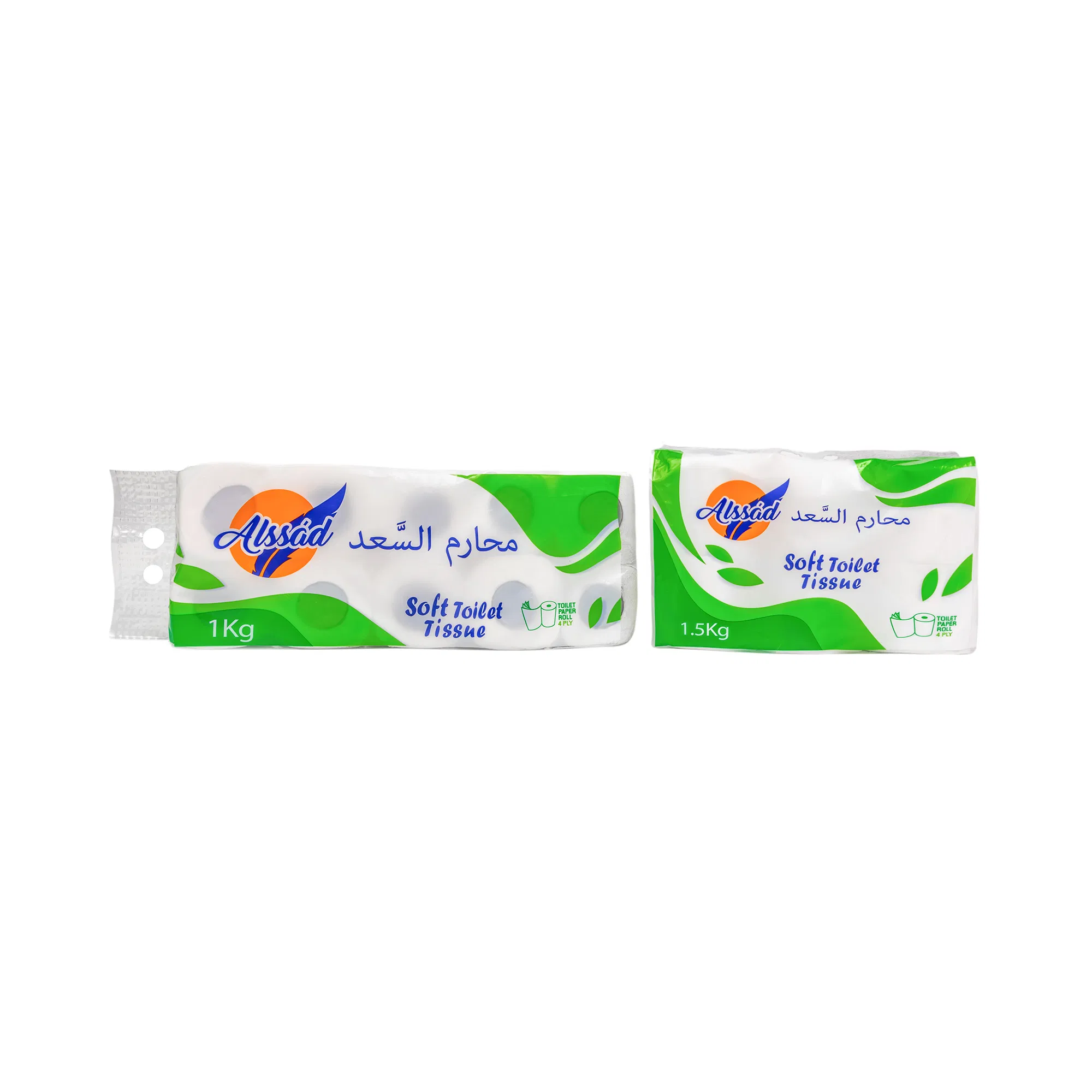 OEM Custom High Quality Import Bulk Virgin Wood Pulp Toilet Tissue Paper