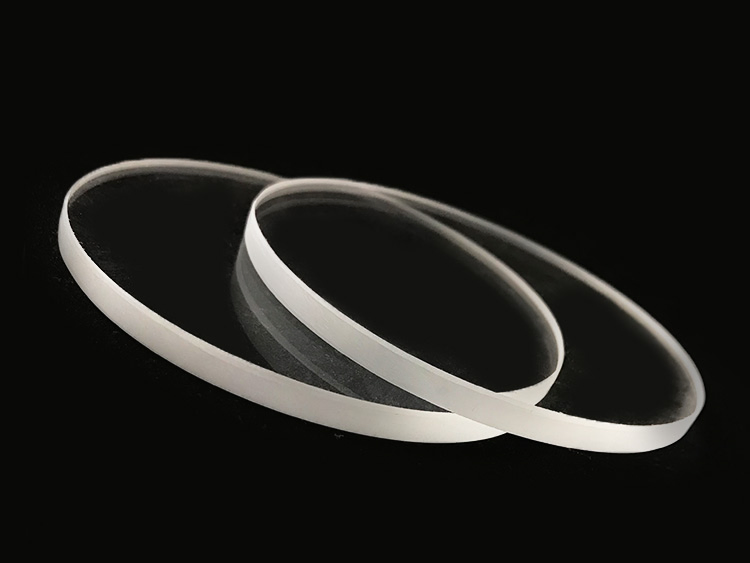 Manufacturer Supply Borosilicate Heat Resistance Reflex Level Gauge Glass