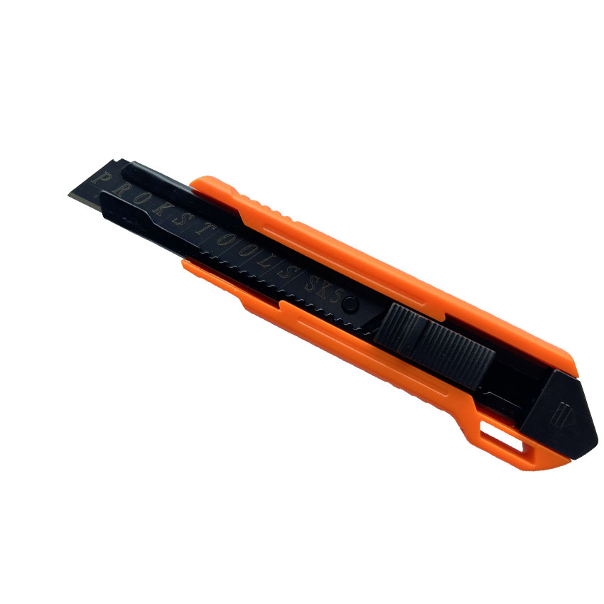 Wholesale Utility Knife Utility Knife Cutter