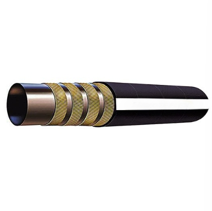 Гидравлический шланг SAE 100R12 высокого давления