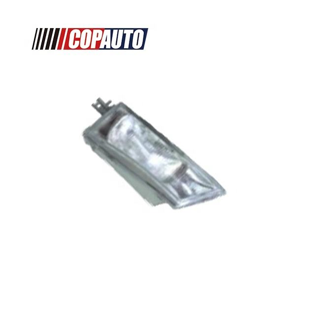 Фара головного света Daewoo OEM 92404-A7400