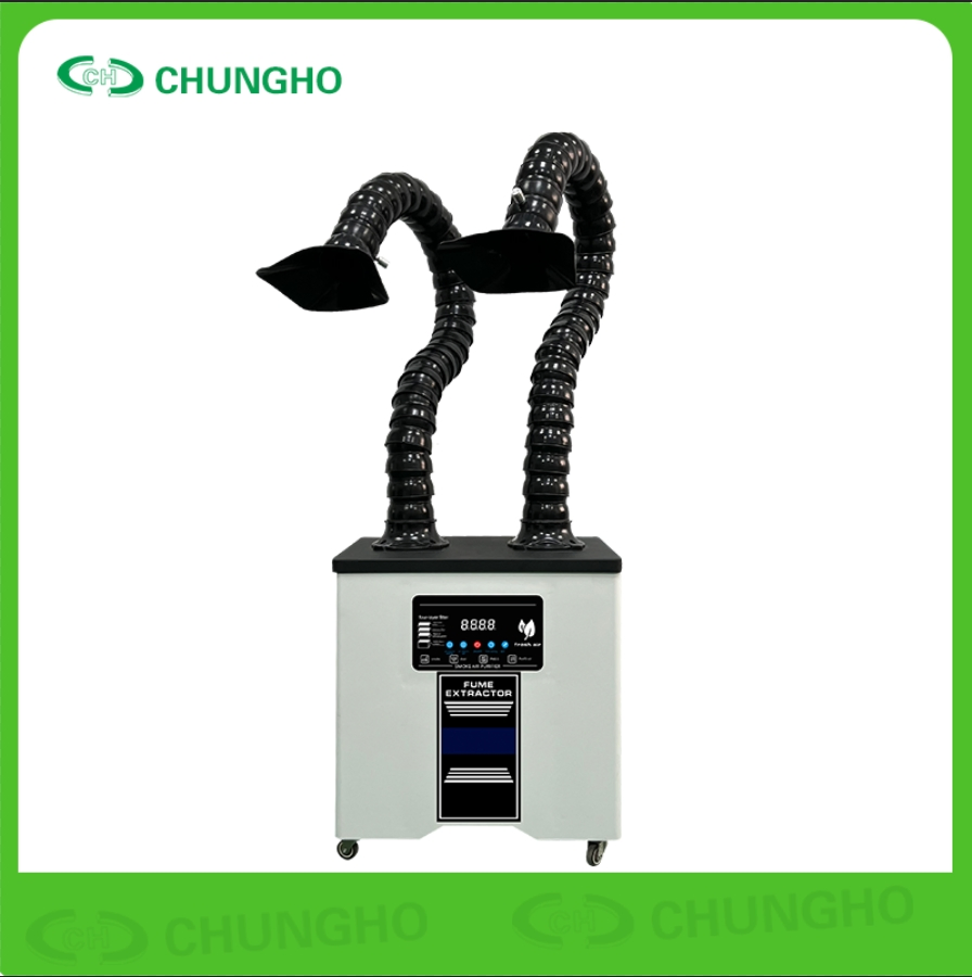 No More Oil Contamination - Protect Your Systems with Our Skimmers!