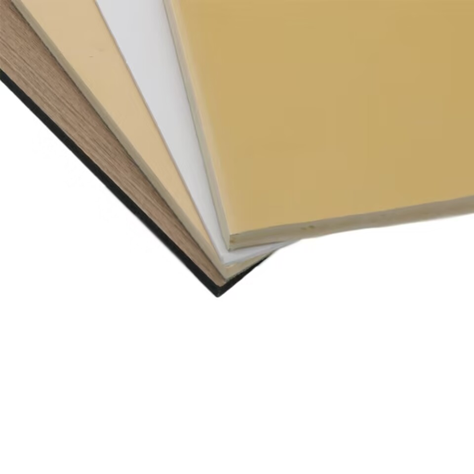 Hot Sale Professional Lower Price Transparent Acrylic Sheet