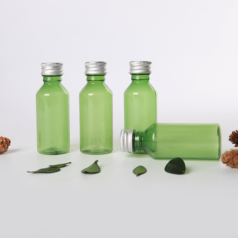 Customized Mini Hotel Shampoo and Conditioner Suppliers
