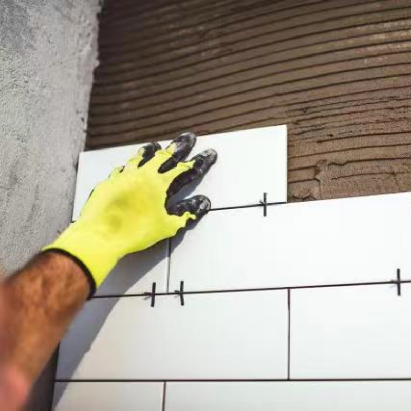 HPMC Binder for Plaster HPMC Plaster Putty