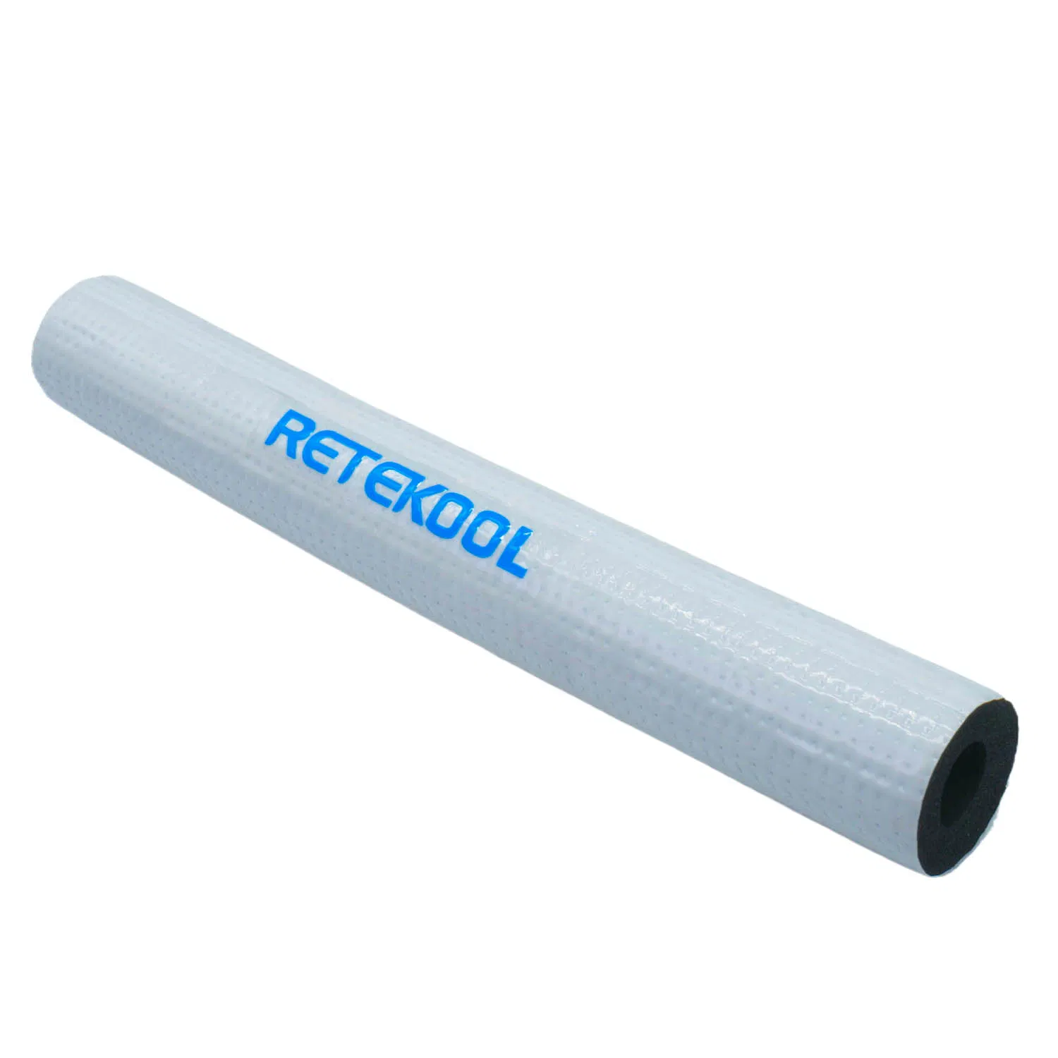Premium Waterproof Insulation Tube for Extreme Outdoor Conditions