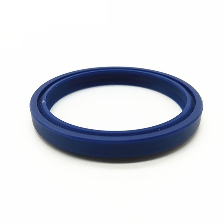 Dust Oil Seal O Ring Hydraulic Wiper Seal 140X157X6/10