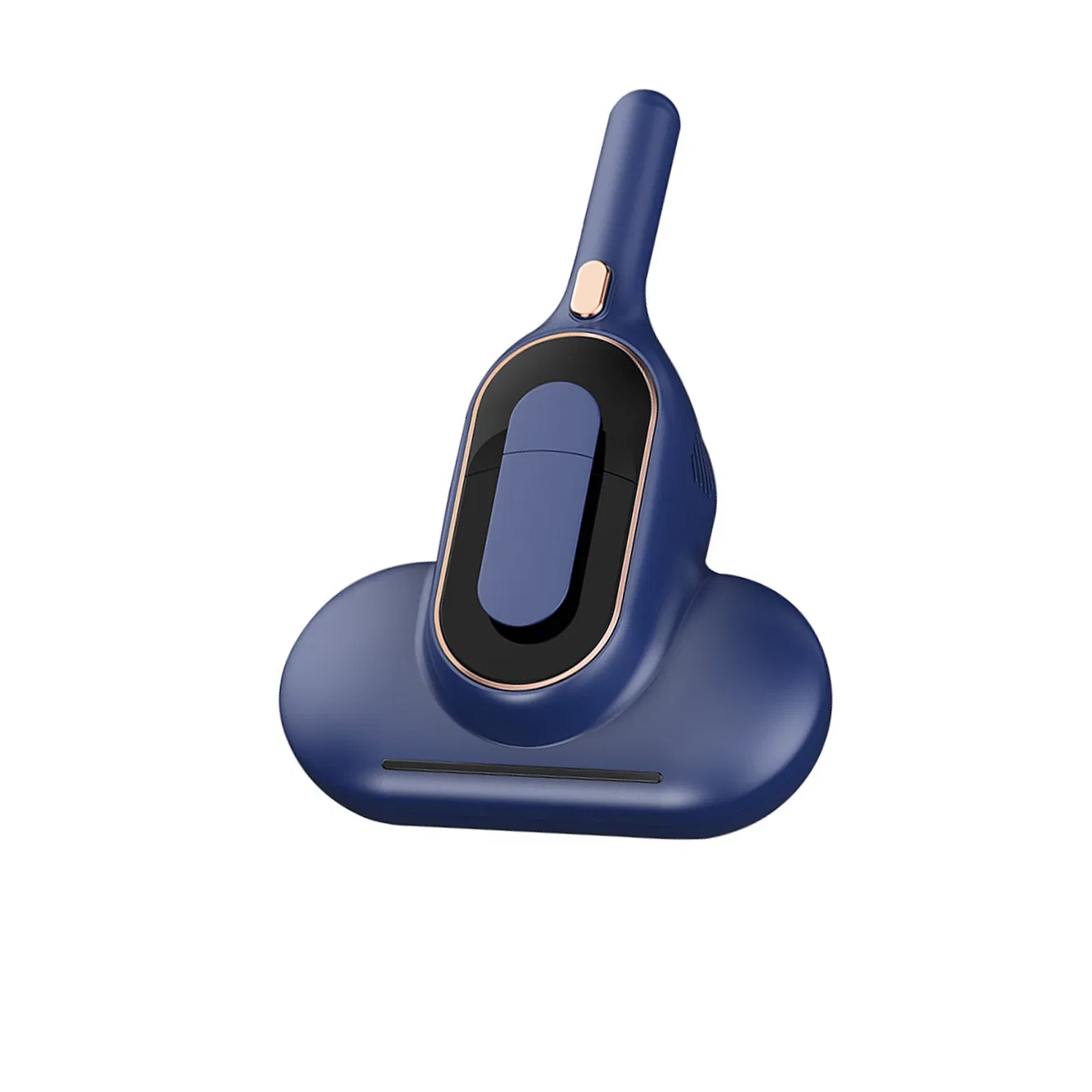 3m Wire Mite Removal Machine