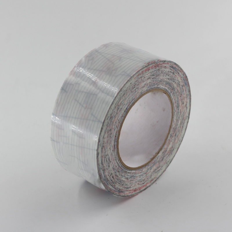 Heavy-Duty Joint Tape for Reliable Window and Door Sealing