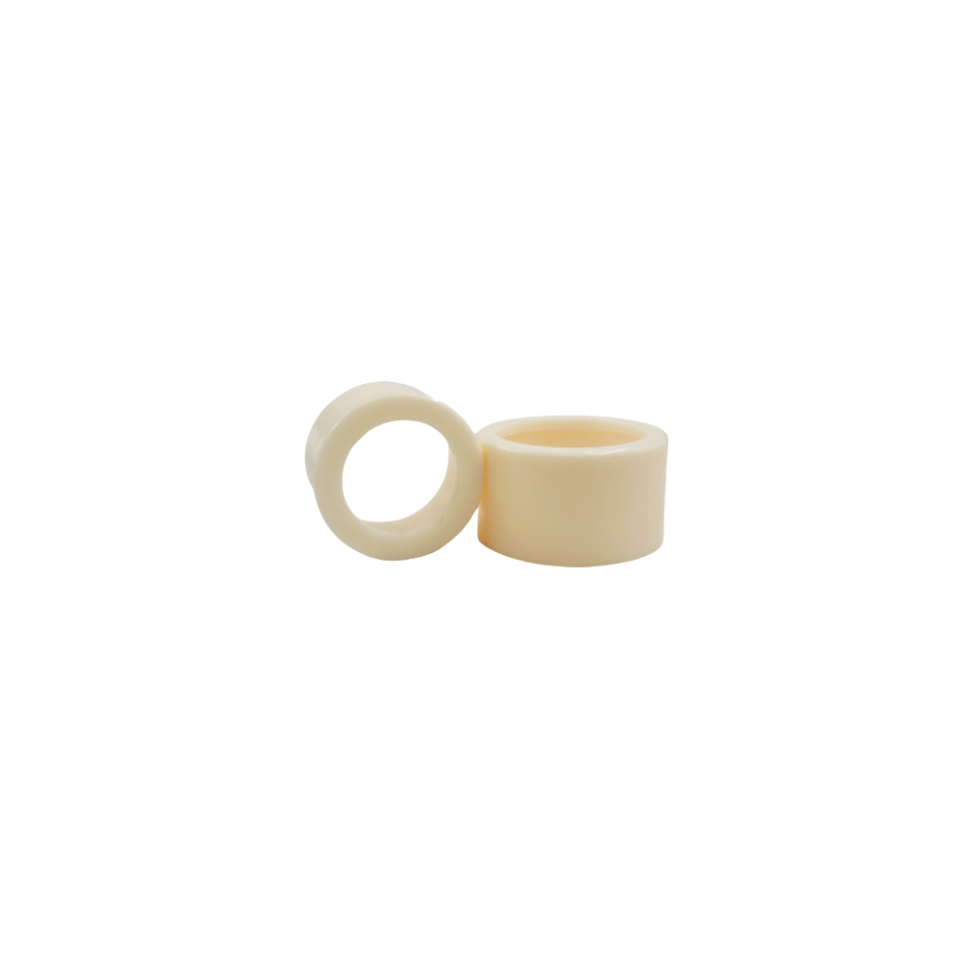 Universal Application ABS Reducer Coupling - Factory Outlet Wholesale Offer