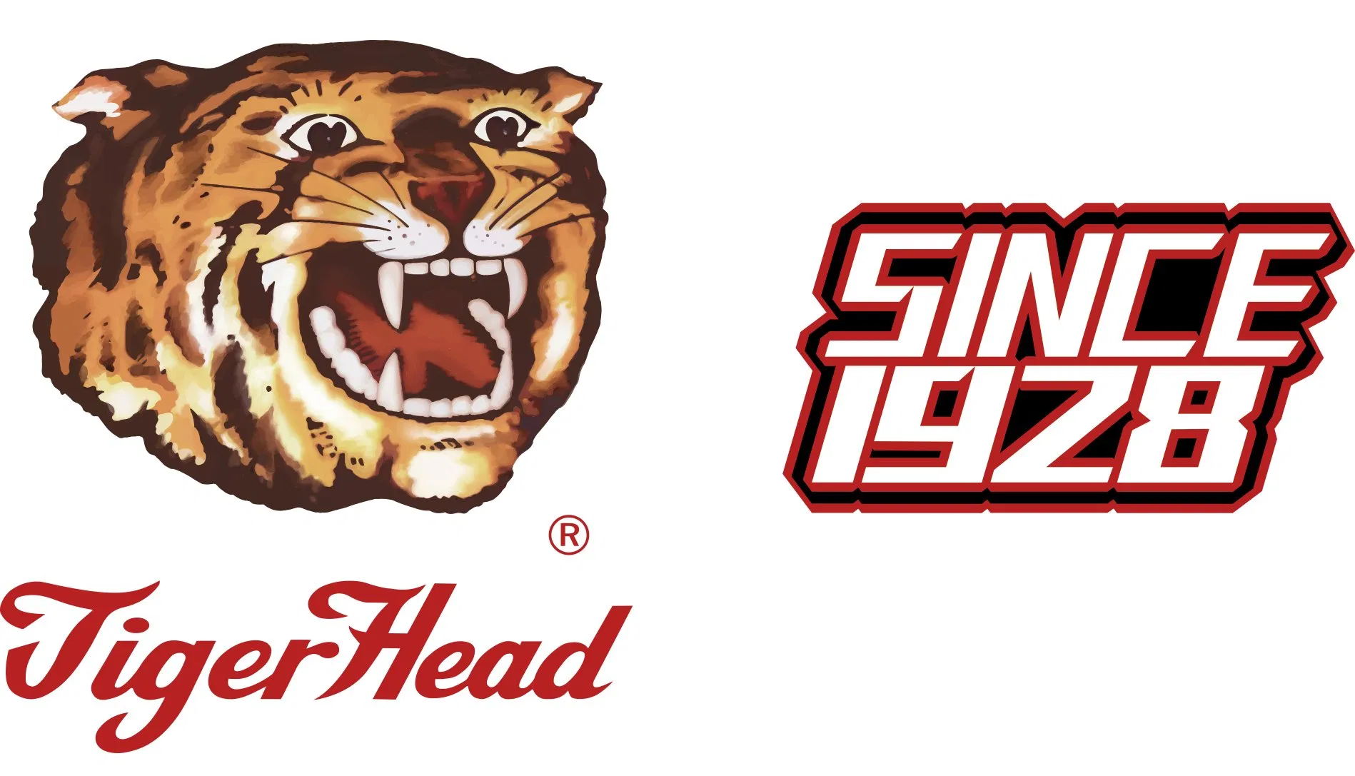 Батарейка-таблетка литиевая 3V 555 Brand (CR1225, CR220, CR1216, CR927)