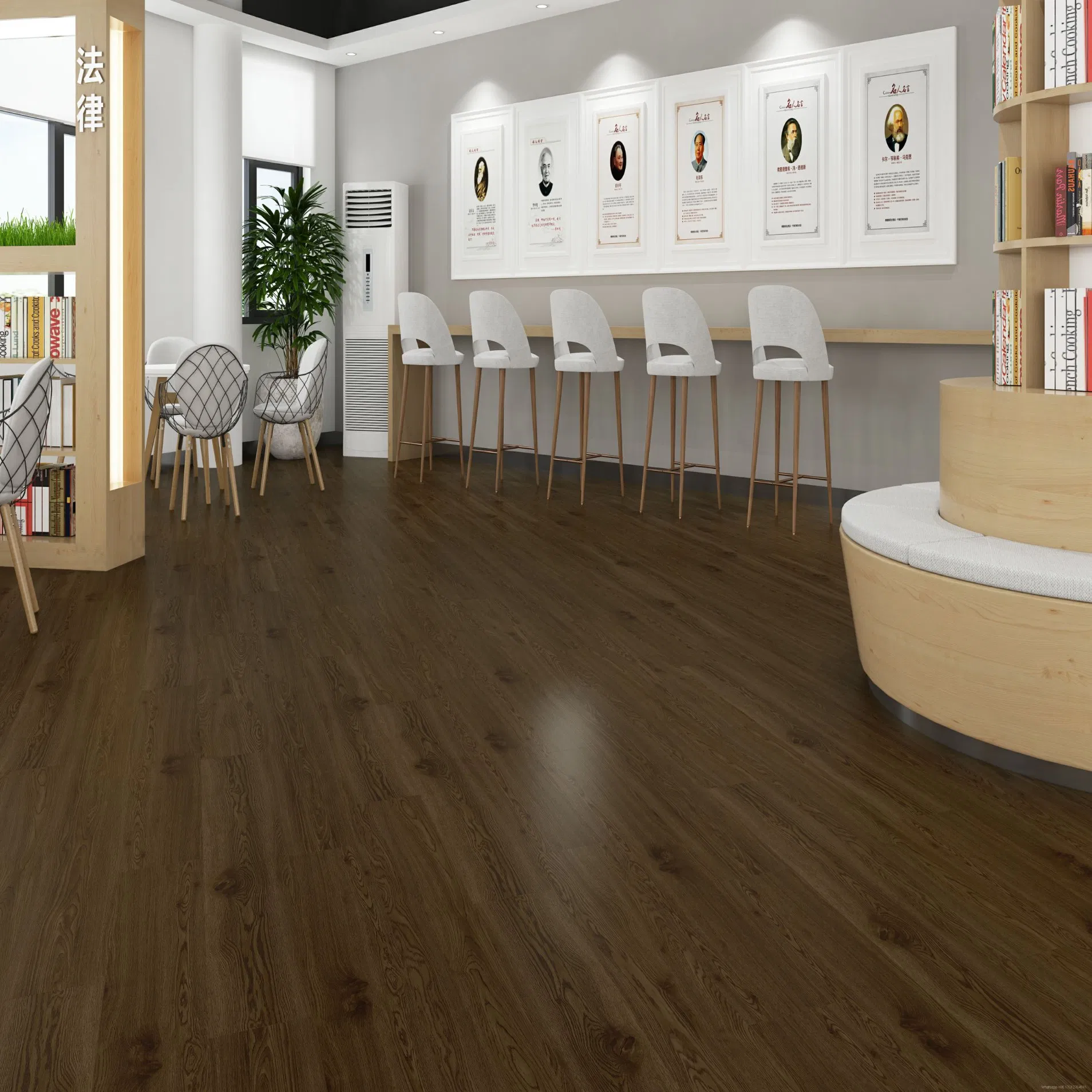 Spc Floor Tiles Spc Flooring Vinyl Plank