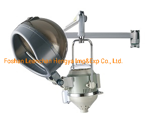 Hair-Conditioning Equipment (Standing) (with Bottle)