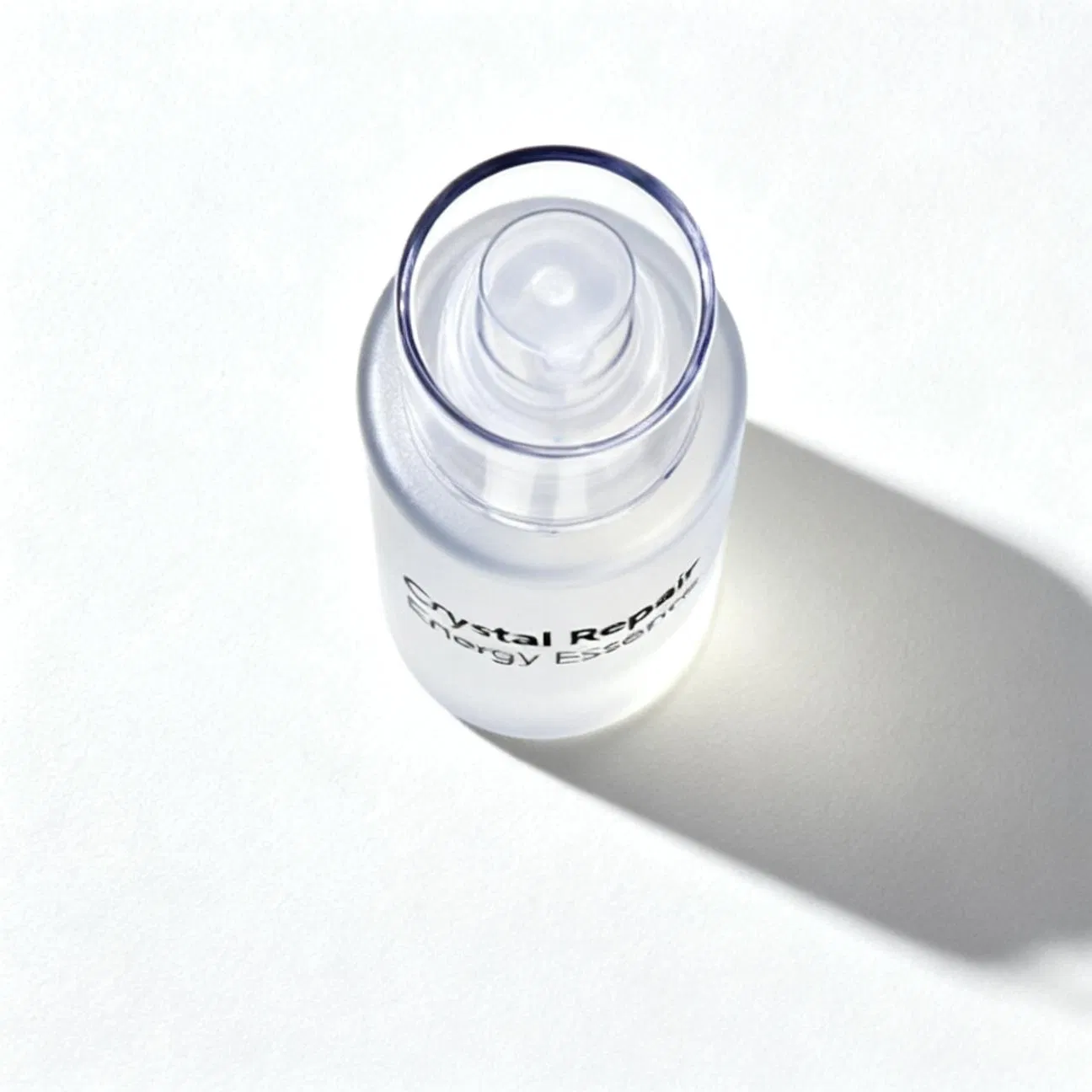 Mist Spray Toner Pads Tripeptide-1 and Vc Derivative Firming Face Toner for Anti-Aging Care