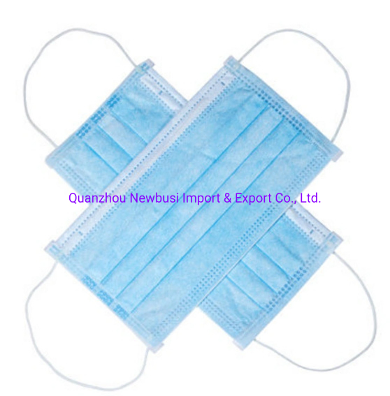 Face Mask for Civil Using