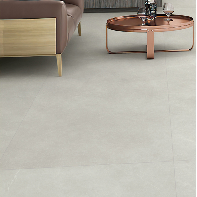 Керамогранит Noosa White Matt для пола и стен