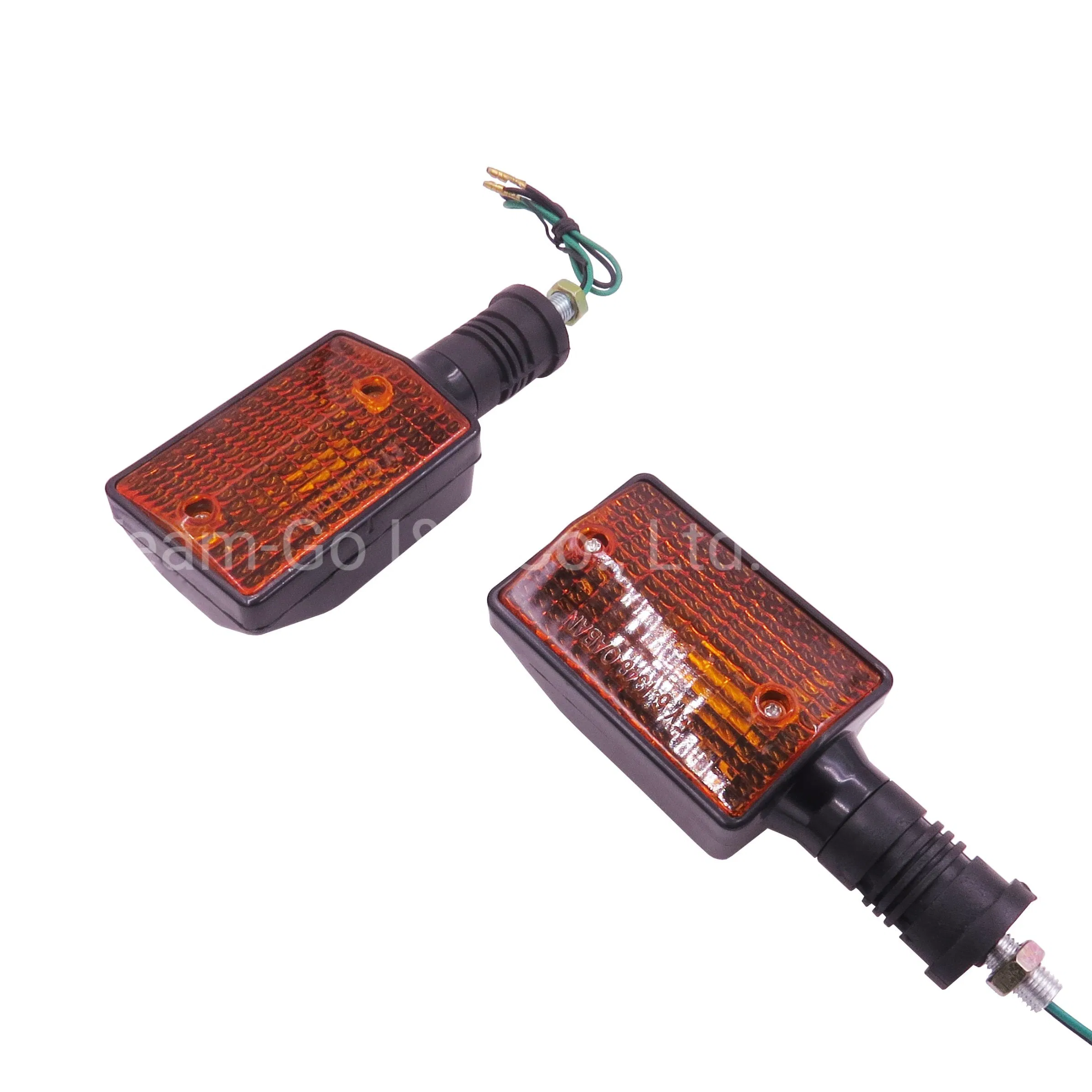 Поворотник для мотоцикла высокого качества