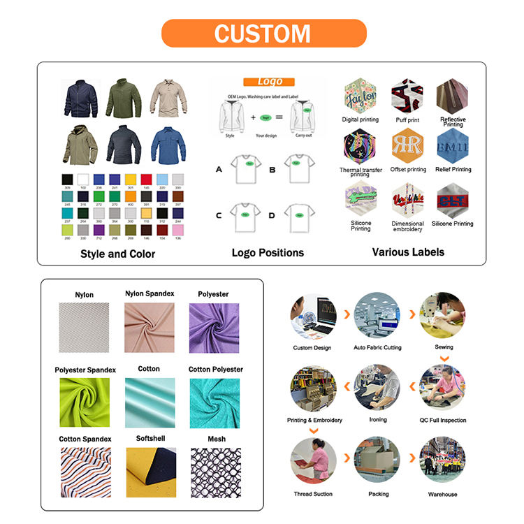 Футболка женская полиэстер на заказ