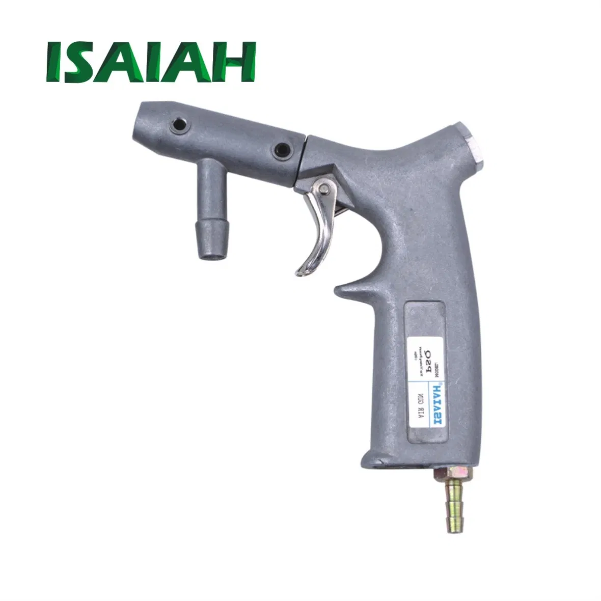 Пневматическая пескоструйная пистолет-установка PSQ