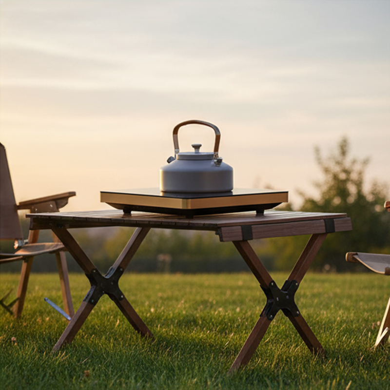 Multi-Function Infrared Cooker for Quick and Easy Meals Effortless Preparation Appliance