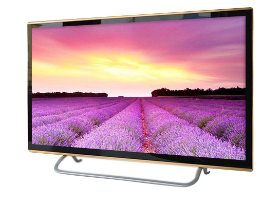Hot Sale High Definition 15 15.4 15.6 17 19 22 24 32 42 49 50 55 65 Inch Portable LCD Cheap TV