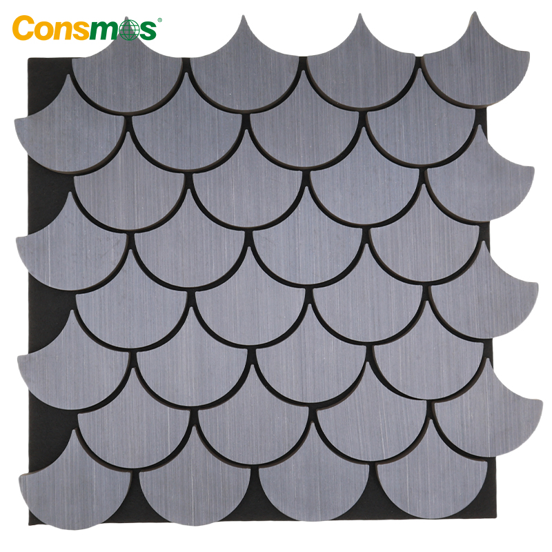 Advance Acoustic Treatment Panel Soundproofing Decorative Sound Absorbing Materials Acoustic Wall Panels Art