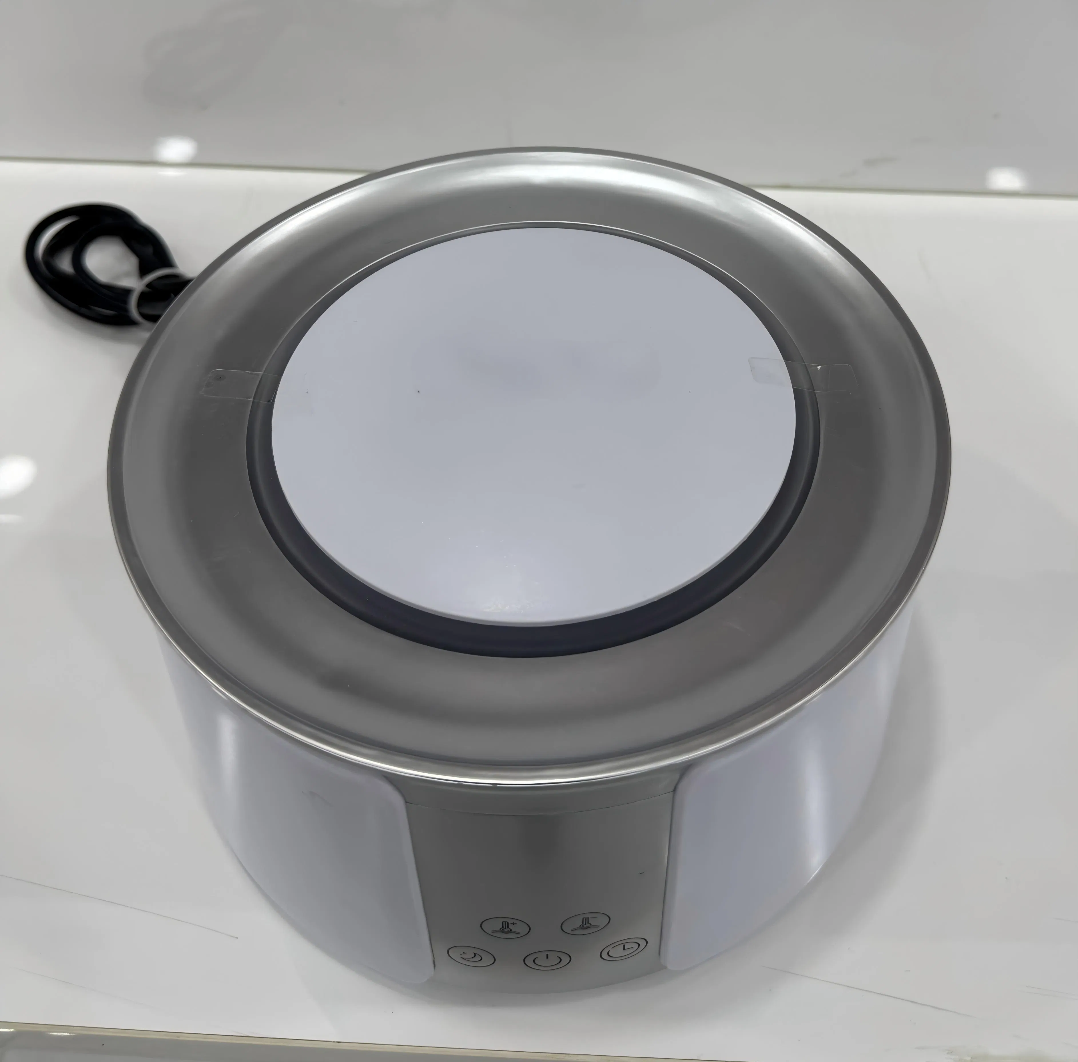 Advanced Water Heated Mattress for Restful Sleep Solutions