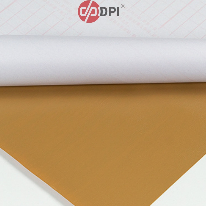 Плёнка с текстурой дерева для стен и интерьера