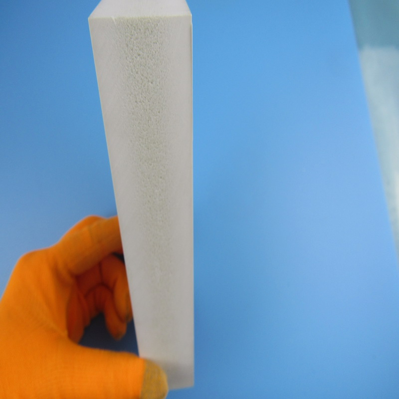 Lead Free 4*8FT White 12mm 15mm 18mm PVC Foam Board for Cabinets