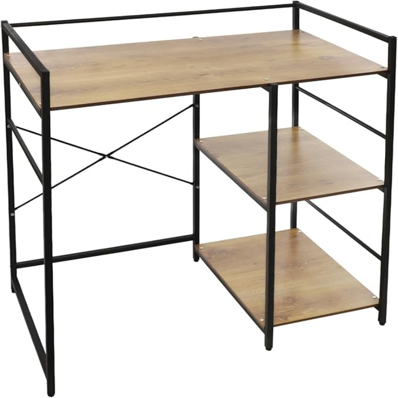 Washing Machine Shelf Organizer Organizing Rack Bathroom Sink Sink Storage Rack