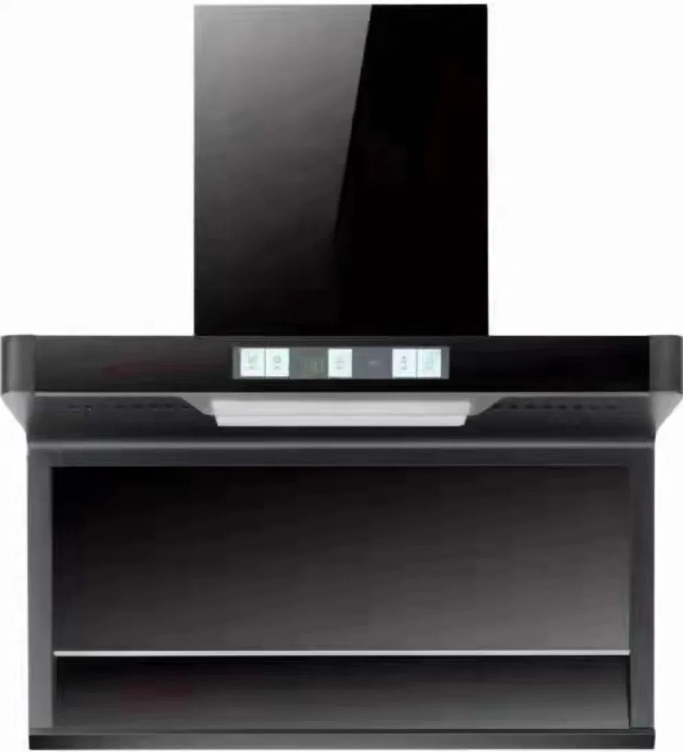 Aiweite Customized China Powerhouse 90cm Design for Local Markets