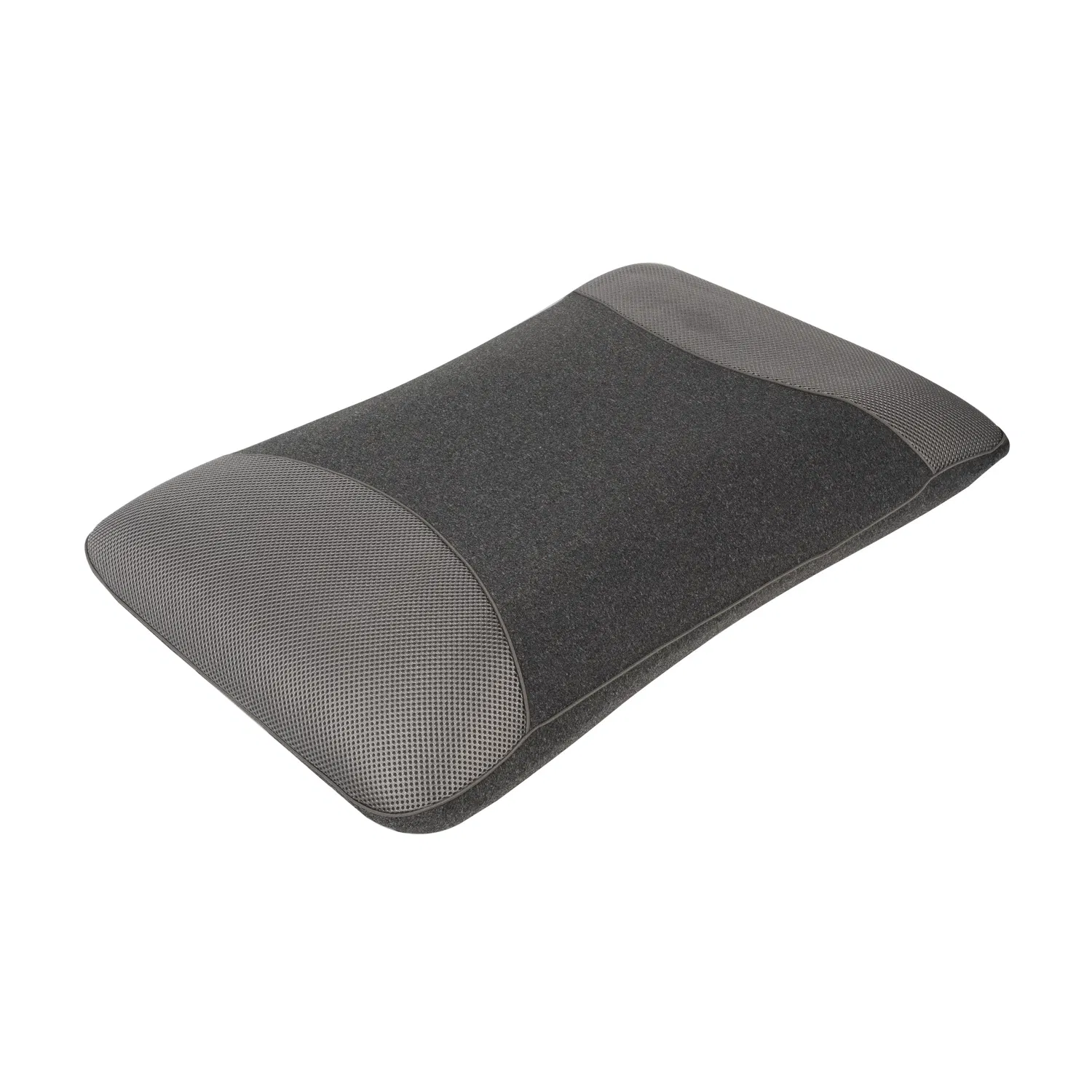 Medium Density Classic Memory Foam, Ideal for Various Sleeping Positions