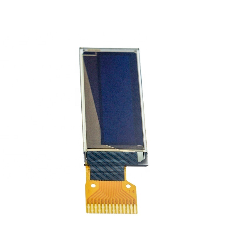 7 Segment LED Display Digit High Quality for Industry Instruments