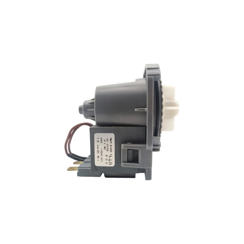 Rjp Universal Air Conditioning Washing Machine Drainage Pump