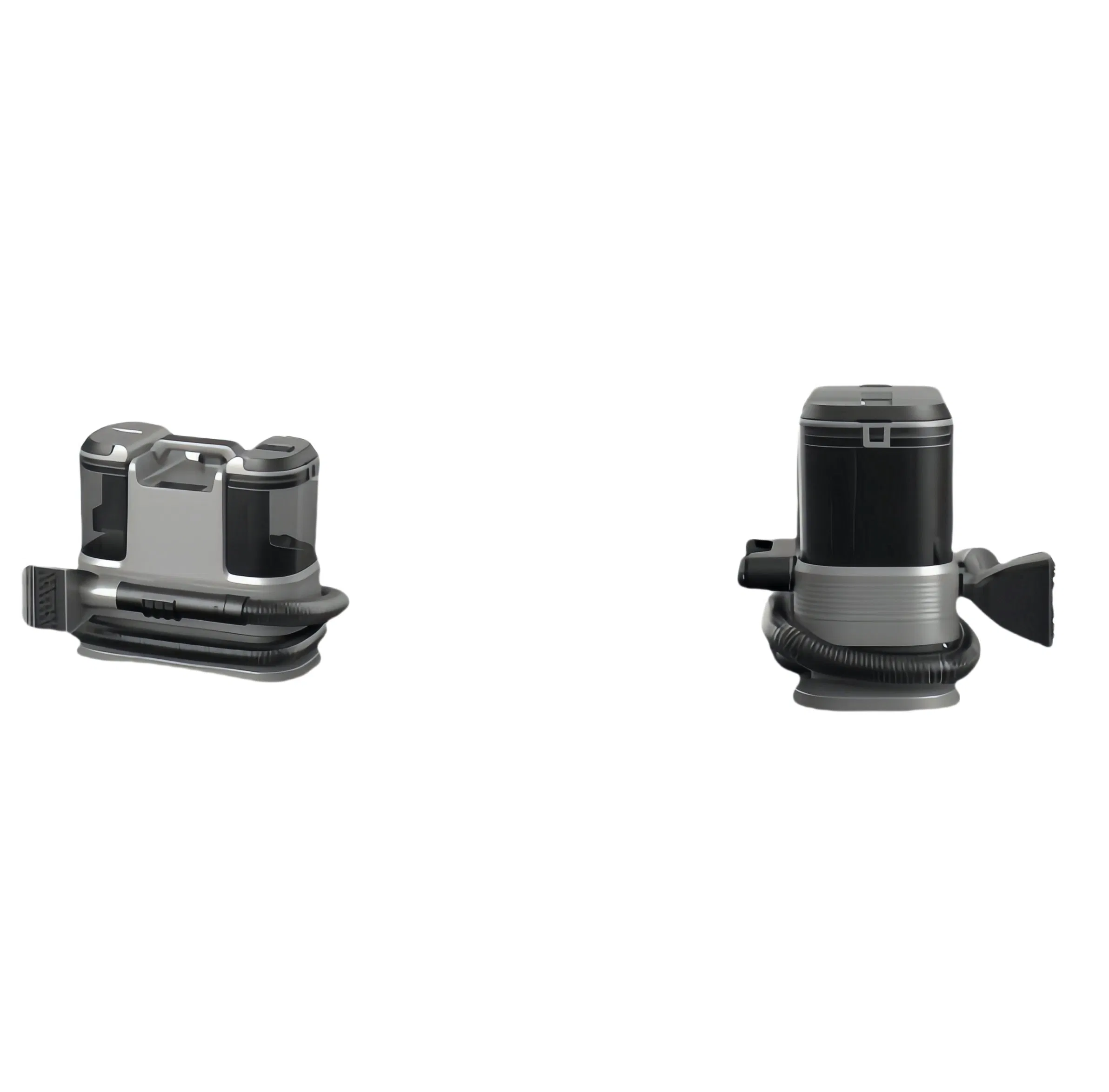 Color Safe Upholstery Fabric Cleaner M8 Solution Spray Concentrate Protects Dyes Prevents Fading While Deep Cleaning Sofa Couch Furniture