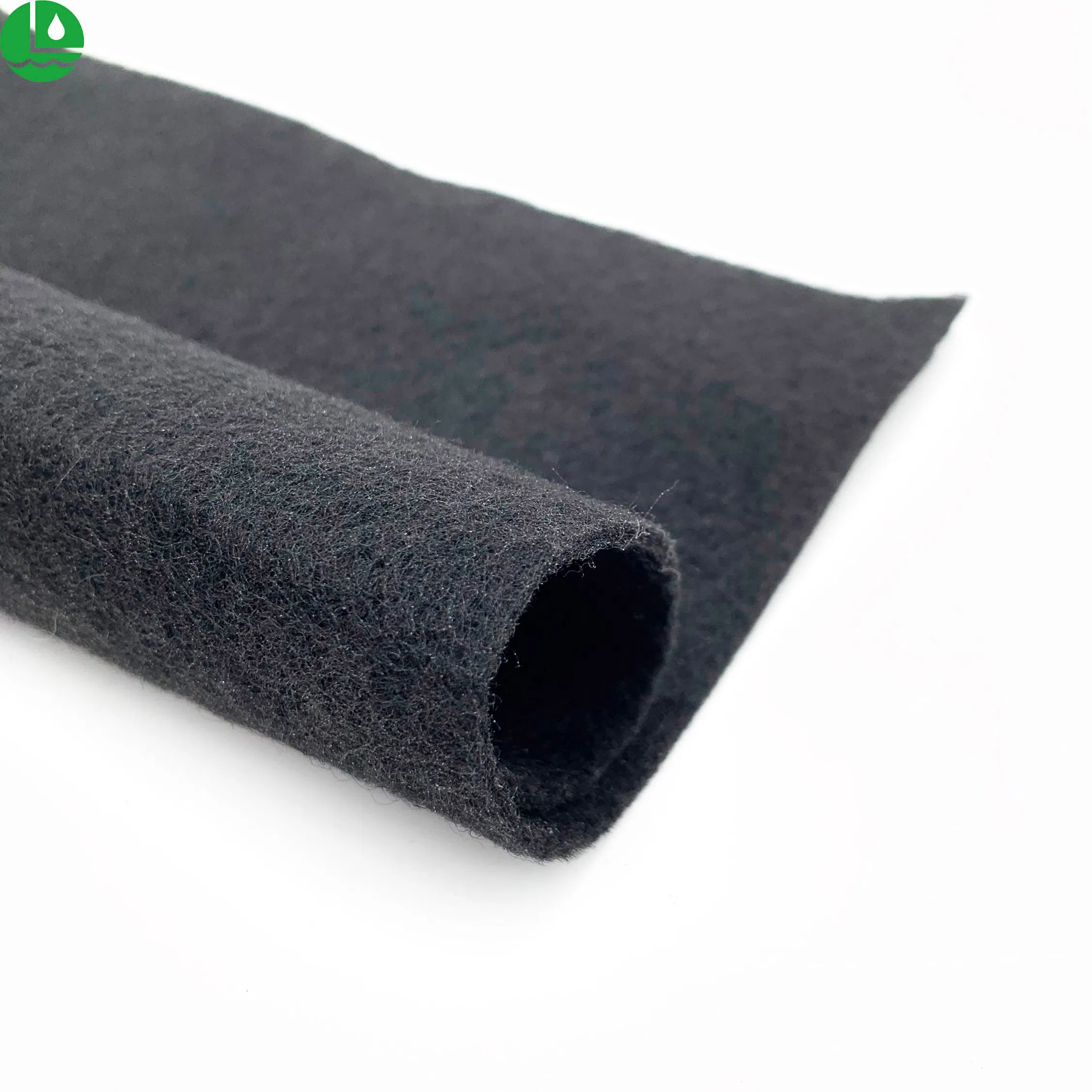 High-Performance Activated Carbon Air Filters for Pure Indoor Air
