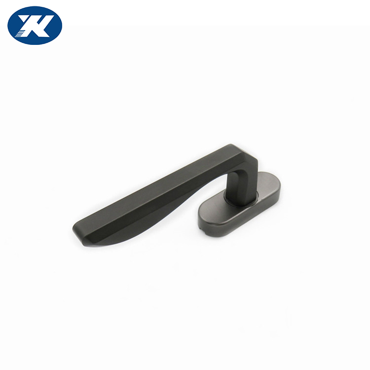 Bathroom Window Handle Window Lever Latch Plastic Window Handles