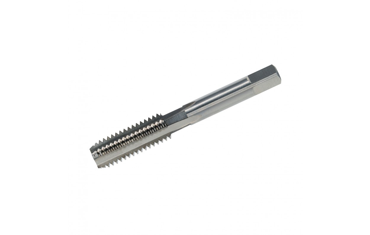 Метчик HSS M36x4.0 DIN352 для метрической резьбы