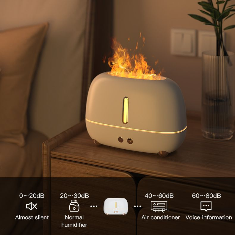 Top Sale 250ml Automatic Scent Diffuser Machine Aroma Essential Oil Scent Diffuser