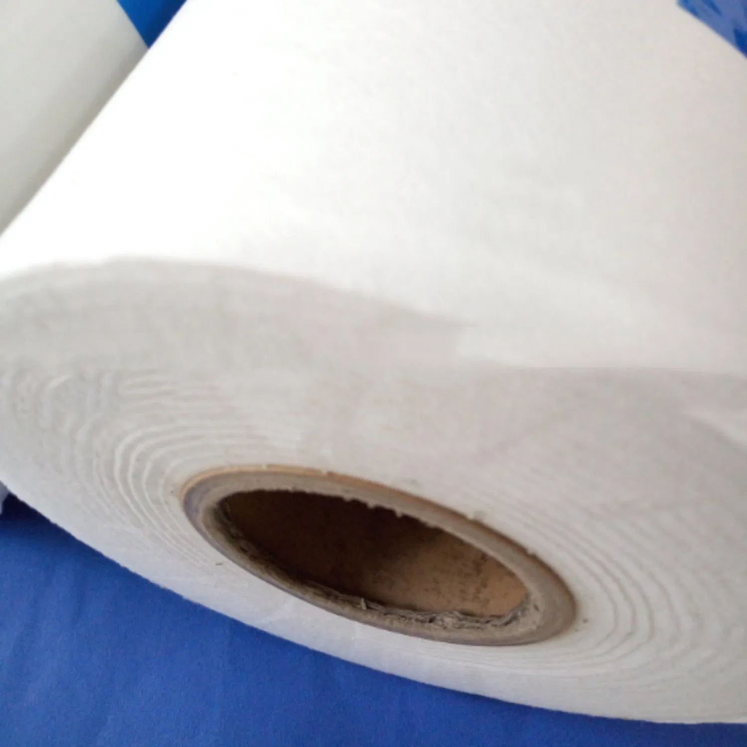 Hot Selling Pet Veil for Pultrusion Product