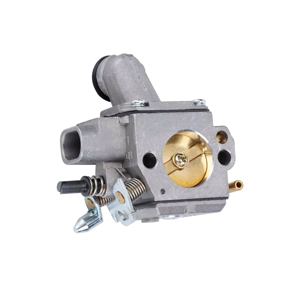 Hihg Quality Carburetor Z. Type OEM 1135-120-0608 for STIHL Chainsaw MS341 MS361 MS361C Aftermarket Replacement