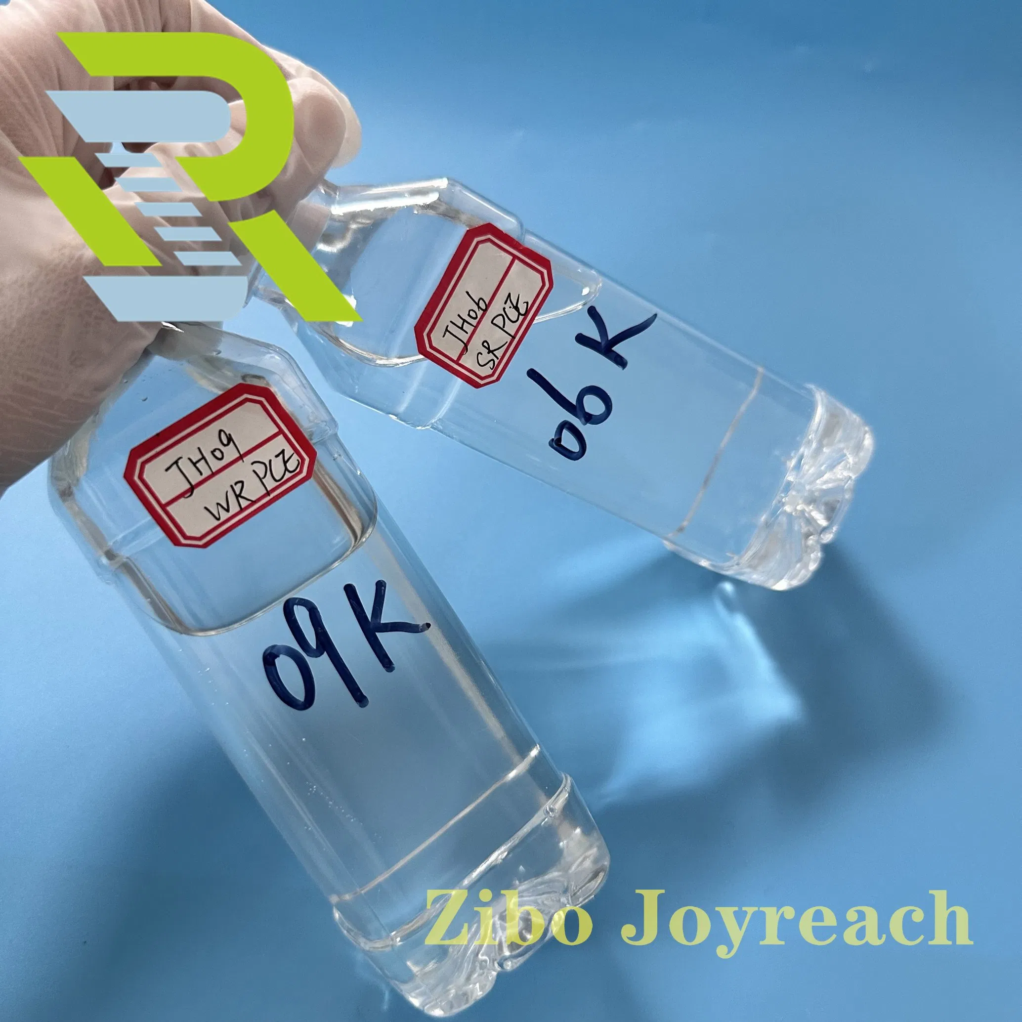 Polycarboxylate Superplasticizer for High Strength Concrete, High Quality Transparent Liquid Slump Retention/Water Reducing Concrete Admixture, CAS 25133-97-5