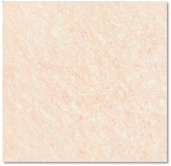 Cheap Price White Crystal Double Loading Polished Floor Tiles