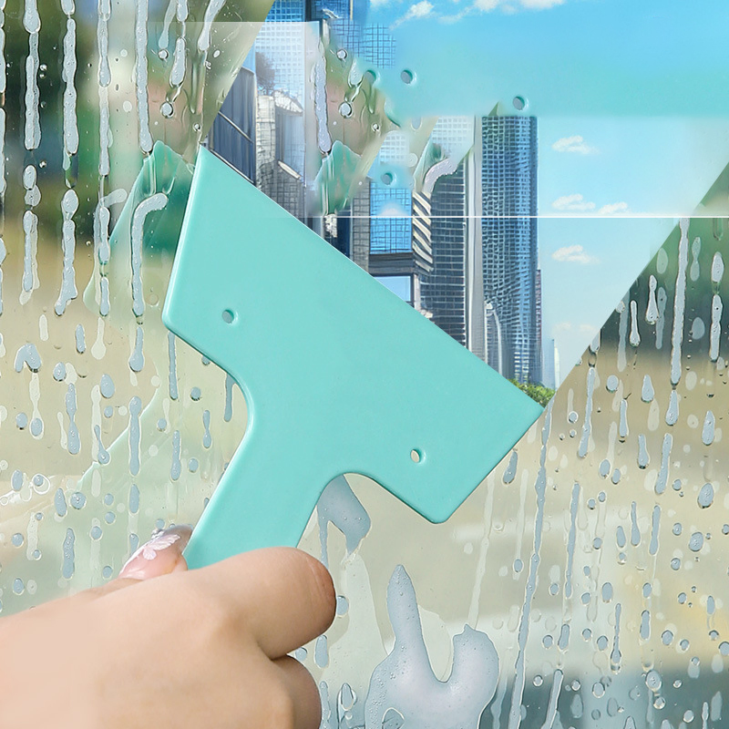 Набор щеток для очистки оконных рам и вентиляции