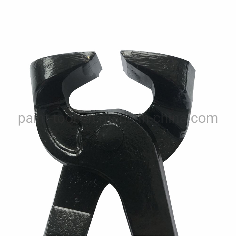 Manual Ceramic Tile Cutting Knife, Mosaic Pliers, Fishing Plier, Glass Pliers