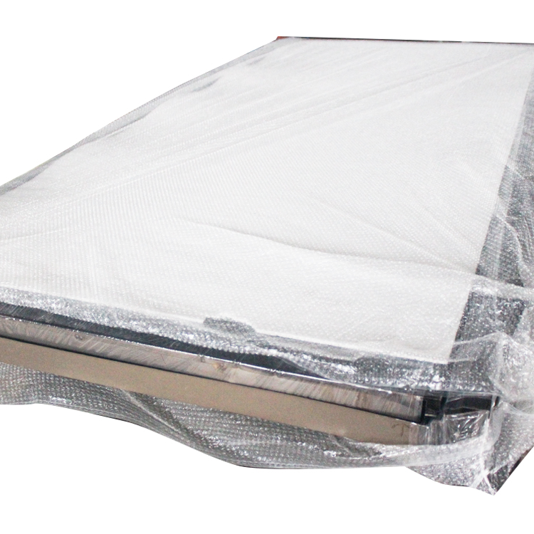 Beautiful Design and High Quality / Most Ppular MDF Interior Door