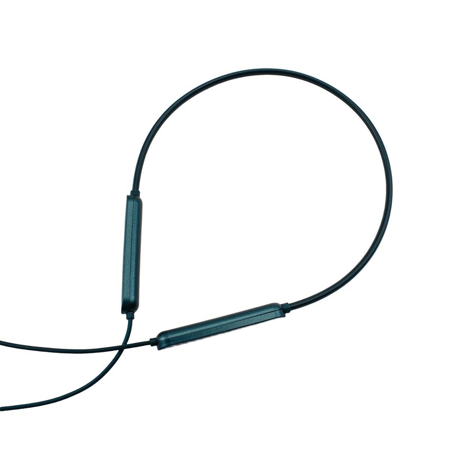 Наушники спортивные беспроводные LP-BT78 с шумоподавлением