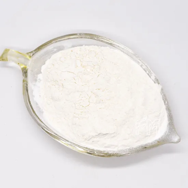 Factory Stock Carbopol Carbomer 940 (PAA) CAS 9007-20-9 Poly (ACRYLIC AClD)