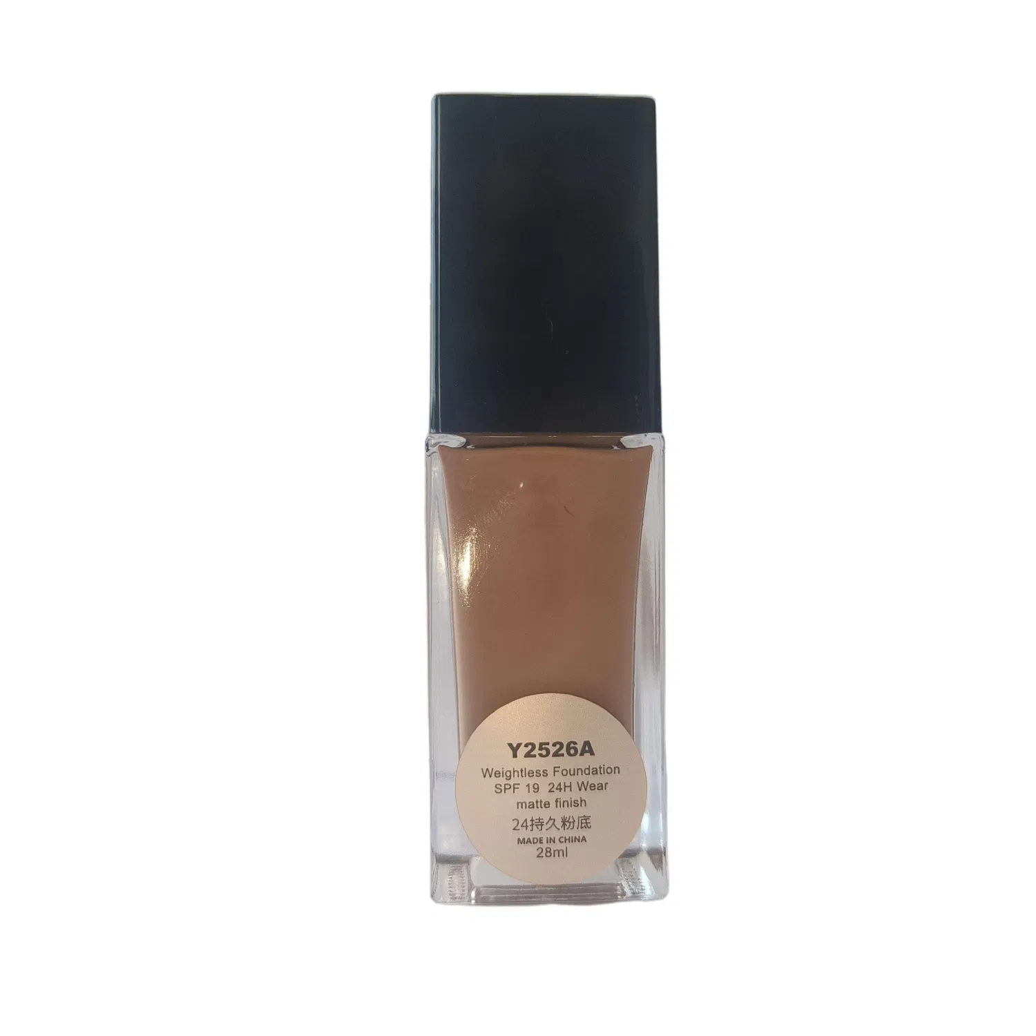 Long Lasting Face Primer for Budget-Friendly Foundation Solutions
