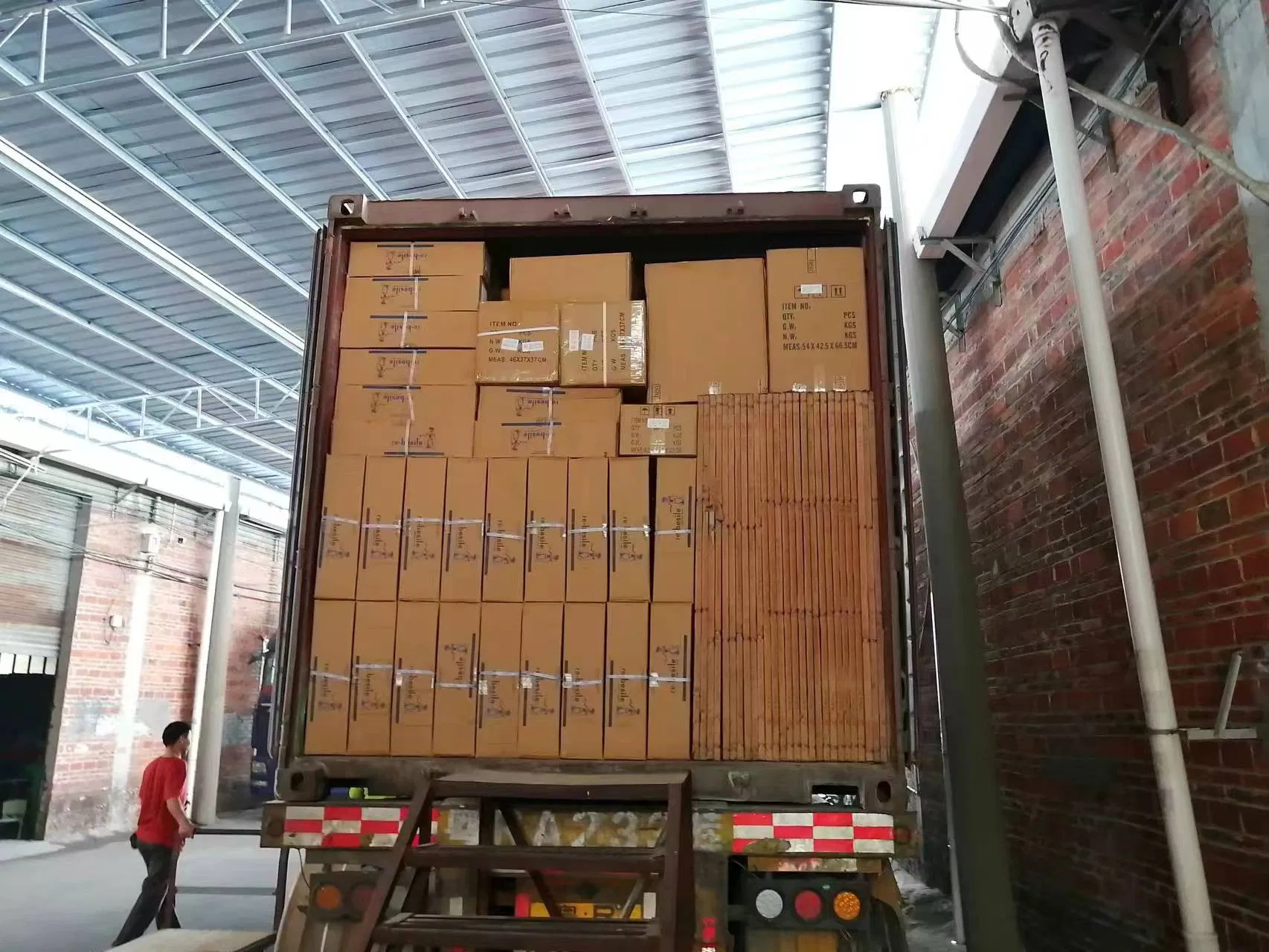 Hot Sale Good Quality Cupc Faucet Dropshipping for Projects Public Using Popular Style